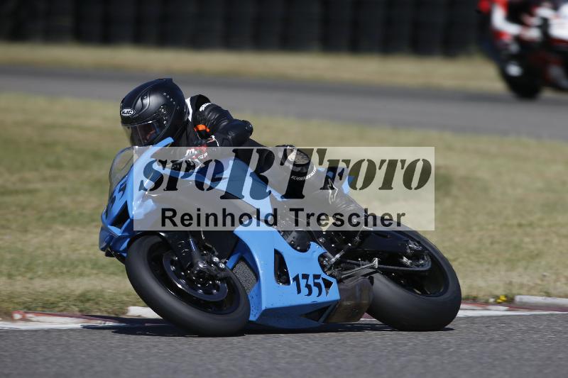 /13 01.05.2026  Speer Racing ADR/Gruppe gelb/135